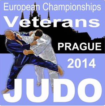 /immagini/Judo/2014/Veterans Prague.png